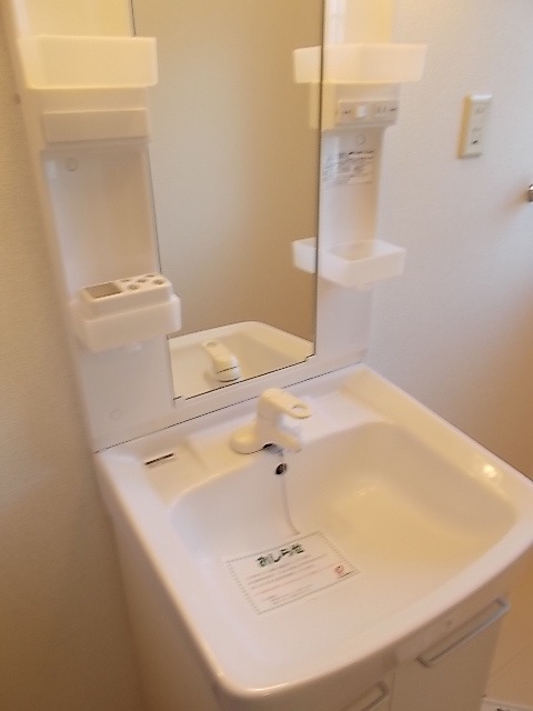 グローブアベニュー その他2