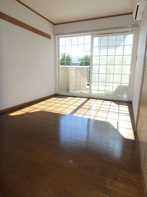 グローブアベニュー その他3