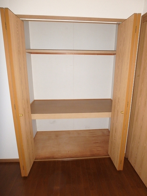 グローブアベニュー その他4