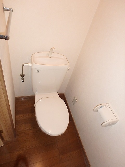 グローブアベニュー その他5