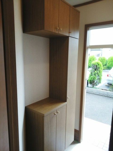 グローブアベニュー その他6