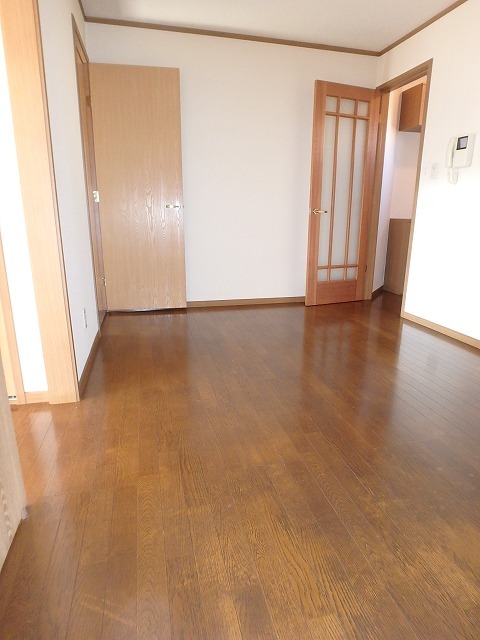 グローブアベニュー その他7