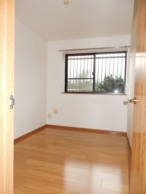 サンライトヒルズ その他1