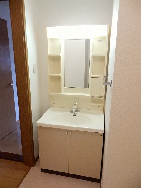 サンライトヒルズ その他2