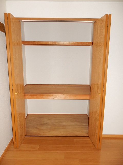 サンライトヒルズ その他3