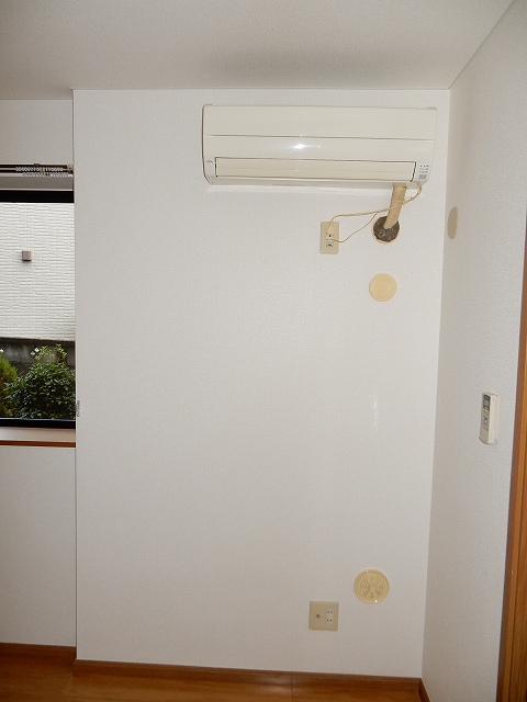 サンライトヒルズ その他4