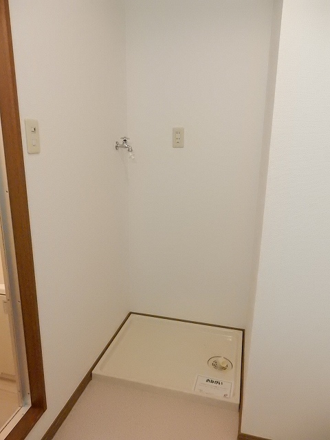 サンライトヒルズ その他6