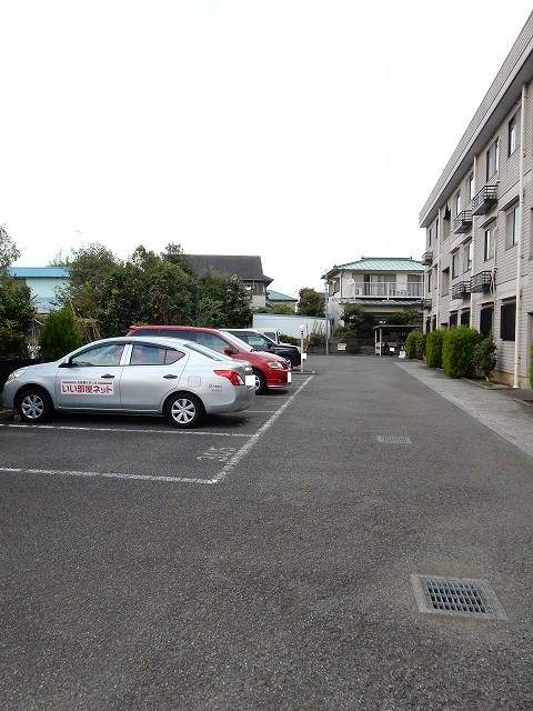 サンライトヒルズ その他7