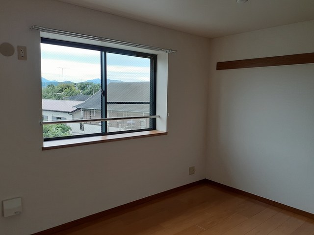 サンライトヒルズ その他1