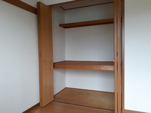 サンライトヒルズ その他2