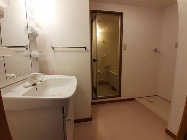 サンライトヒルズ その他3