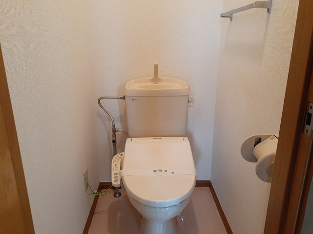 サンライトヒルズ その他4