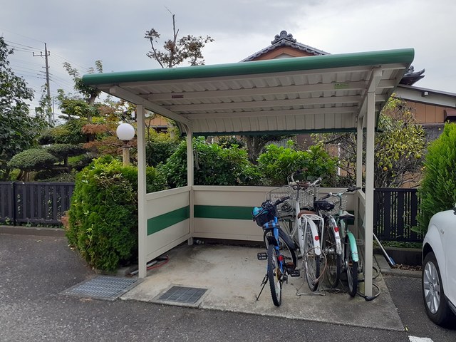 サンライトヒルズ その他5