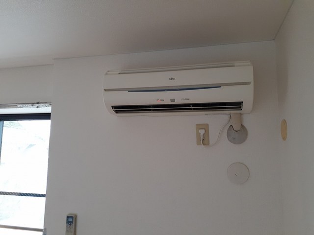 サンライトヒルズ その他6