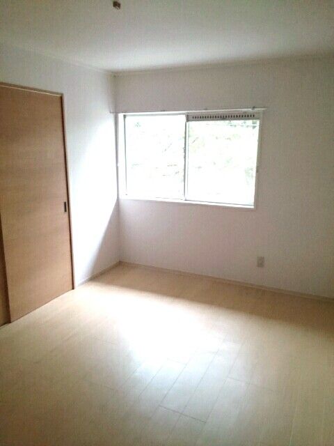 チャトラハイツ その他1