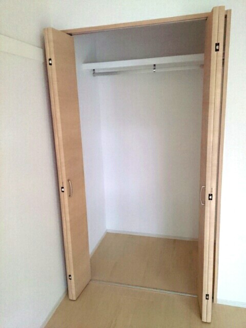 チャトラハイツ その他2