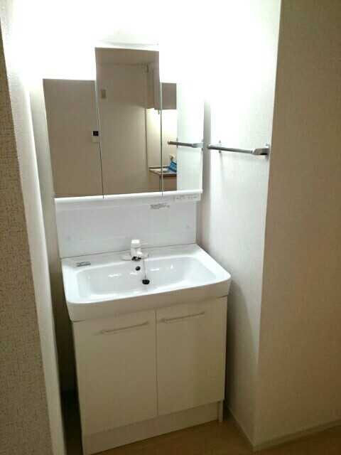 チャトラハイツ その他3