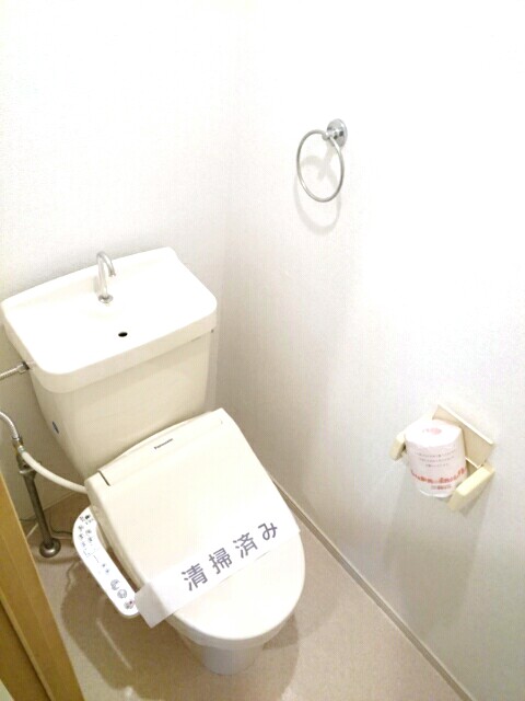 チャトラハイツ その他4