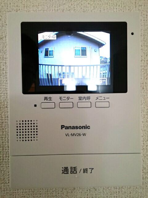 チャトラハイツ その他6