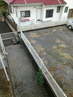 チャトラハイツ その他7