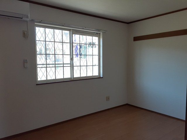 ニューパーク その他1