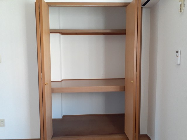 ニューパーク その他2