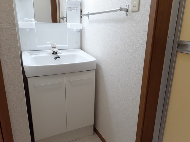 ニューパーク その他3