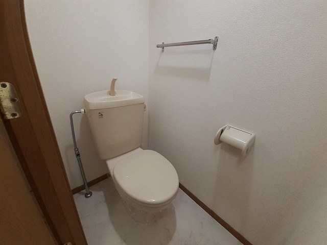 ニューパーク その他4