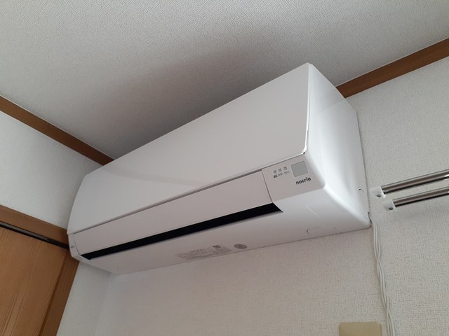 ニューパーク その他6