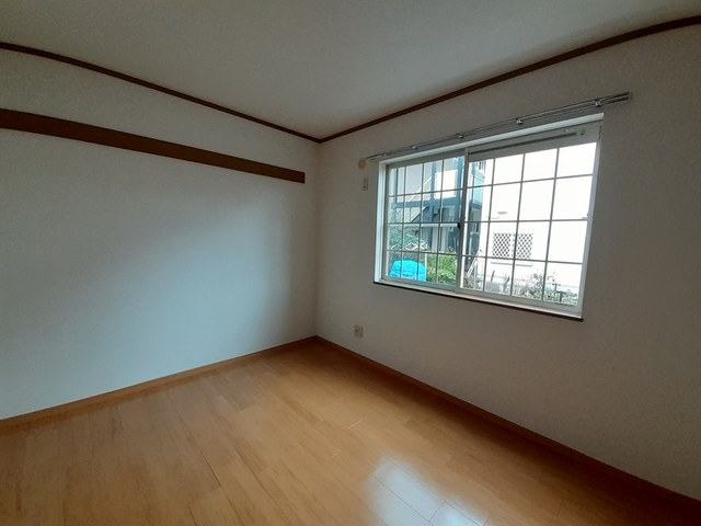 アプリカード広貴Ａ その他1