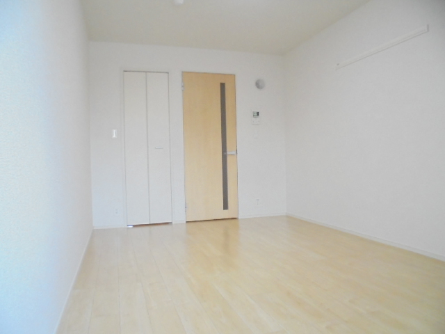 エクセル寿 その他1