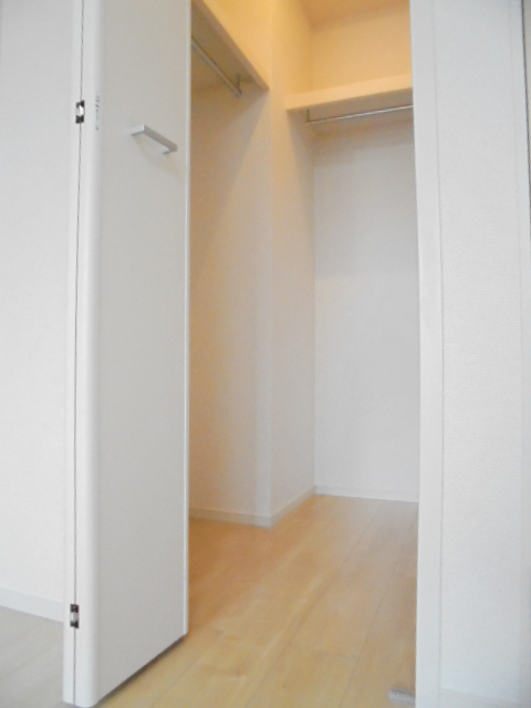 エクセル寿 その他2