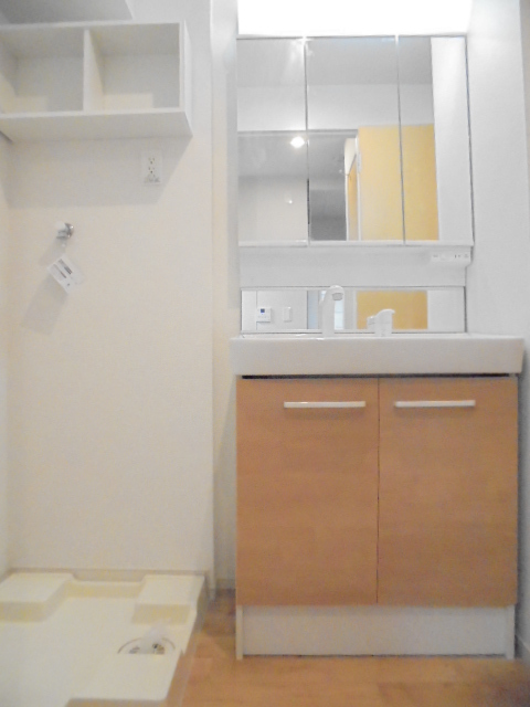 エクセル寿 その他3