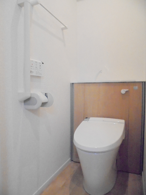 エクセル寿 その他4