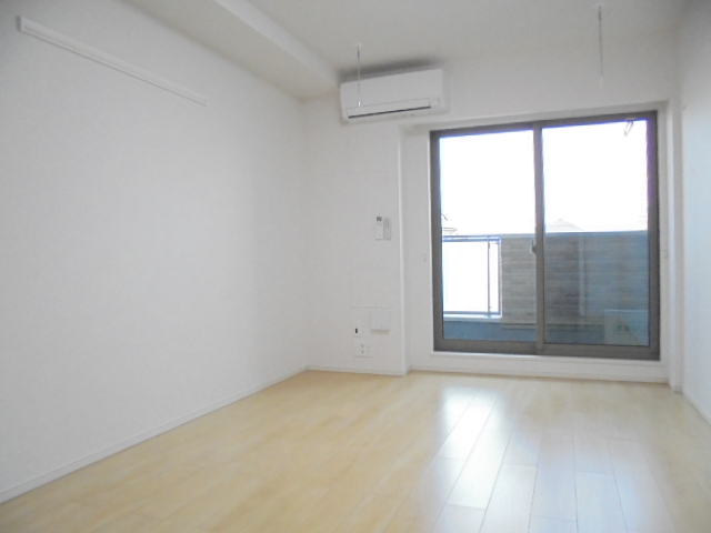 エクセル寿 リビング