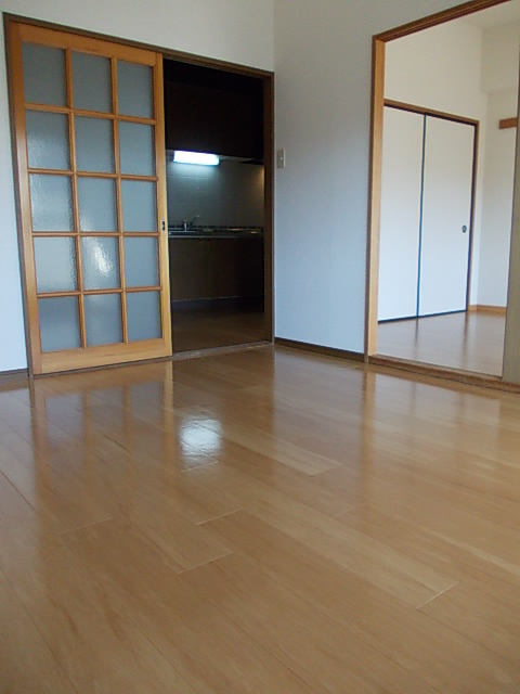 エステートピア小田原 その他1