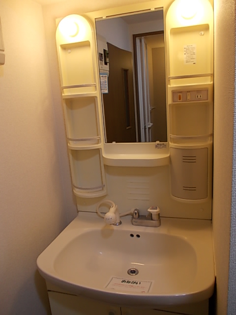 エステートピア小田原 その他3