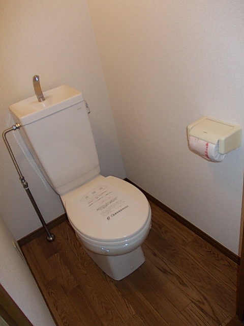 エステートピア小田原 その他4