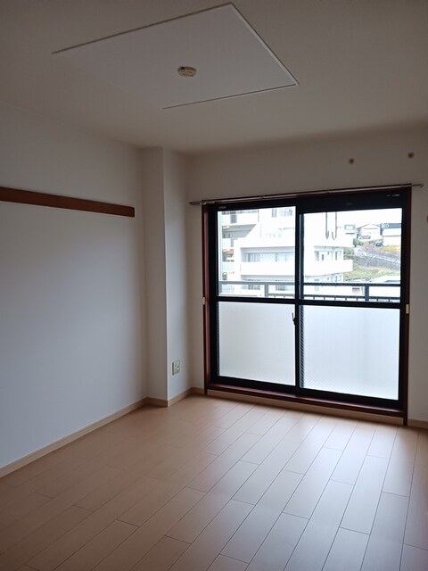 エステートピア小田原 その他1