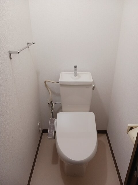 エステートピア小田原 その他4