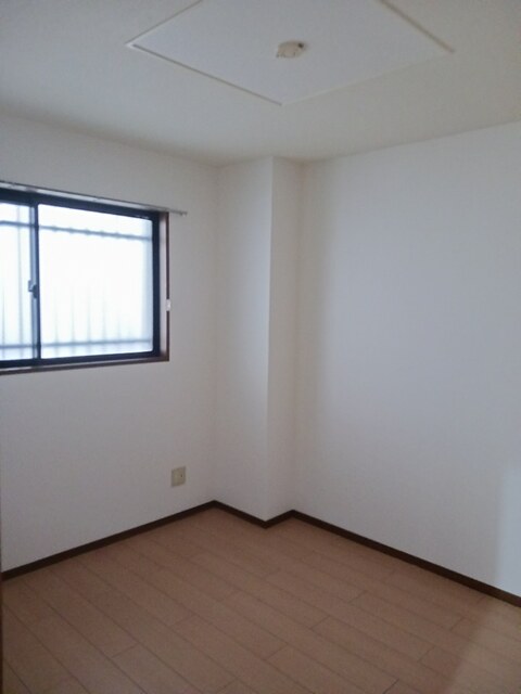 エステートピア小田原 その他5