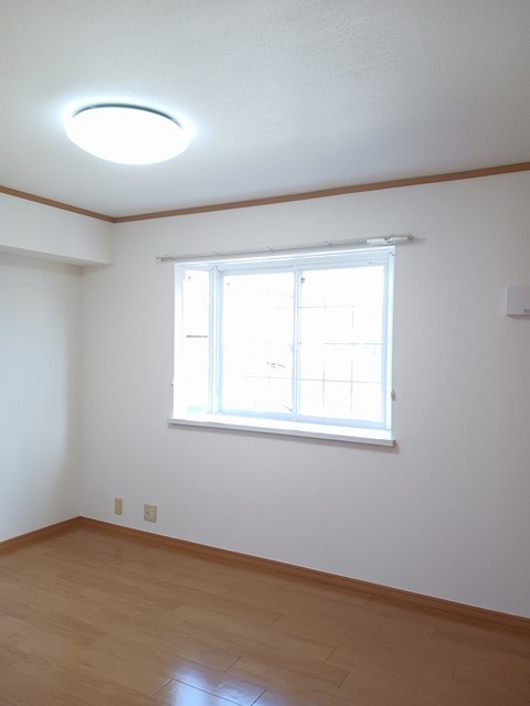 パストラル広貴Ｃ その他2