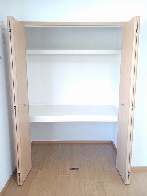 パストラル広貴Ｃ その他3