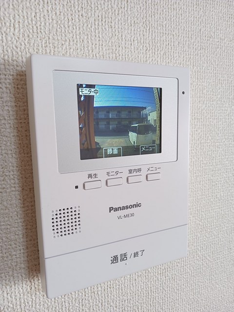 パストラル広貴Ｃ その他7