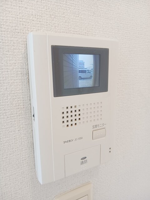 メゾン・ド・オーブＩ・Ⅱ その他4