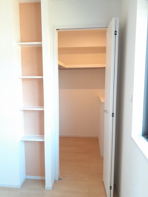 カルムブリーズ その他1