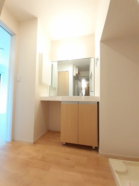 カルムブリーズ その他2