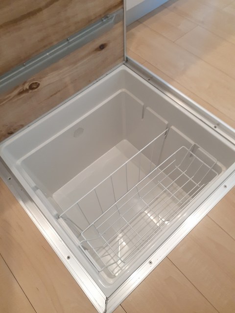 カルムブリーズ その他4