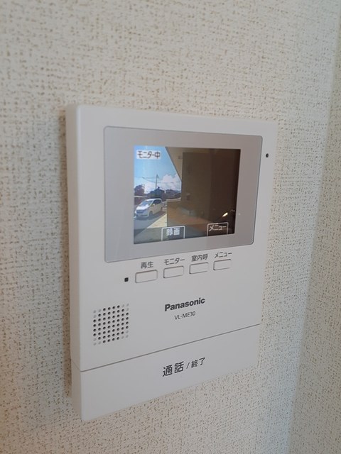 カルムブリーズ その他5