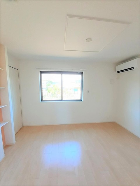 カルムブリーズ その他7